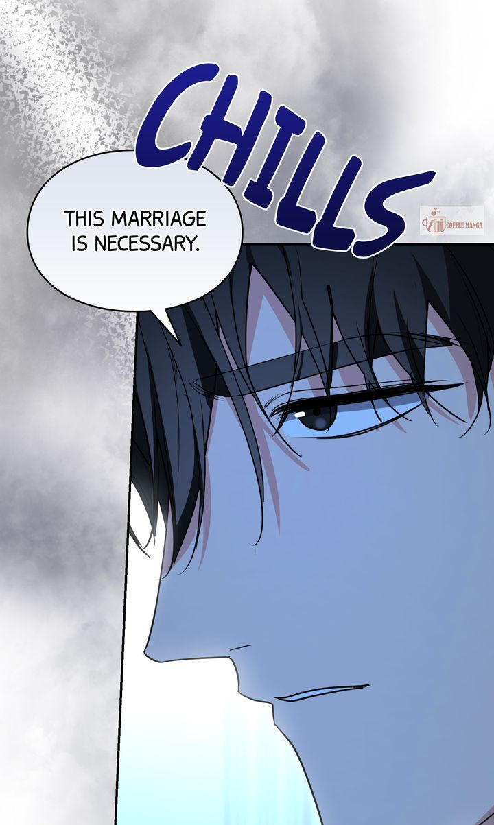 ch 41 25