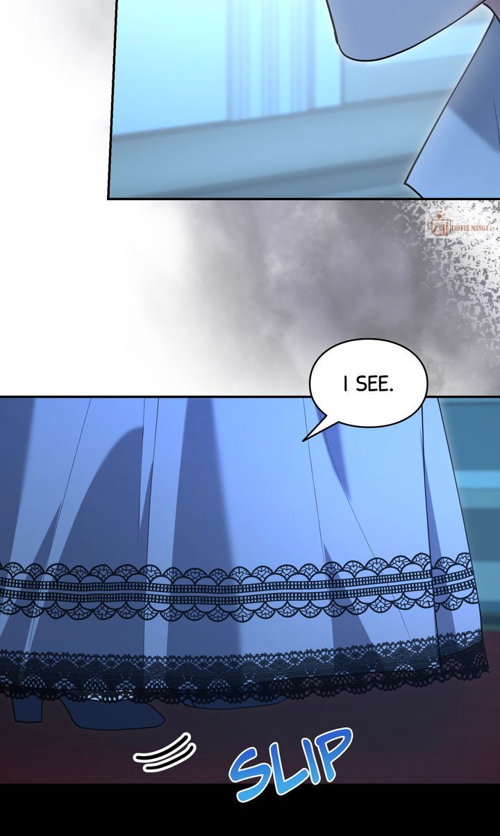 ch 41 26