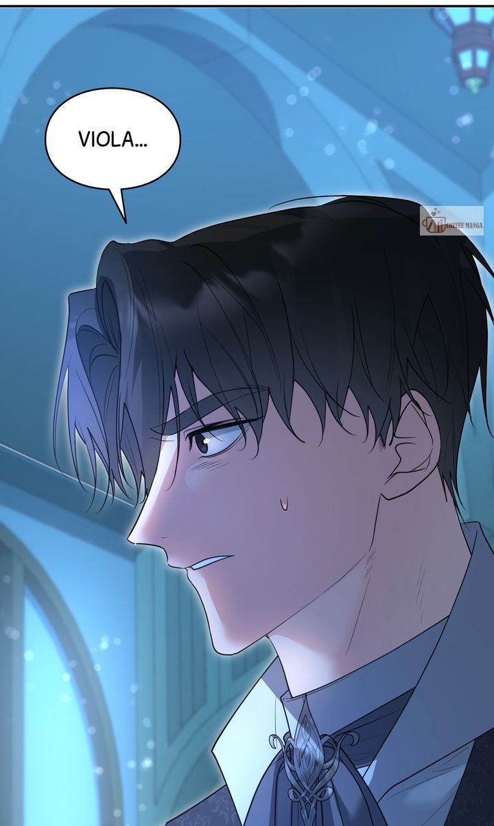 ch 41 3