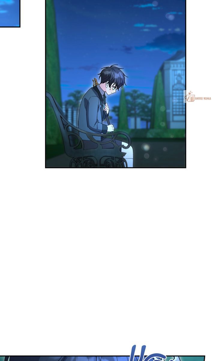 ch 41 31
