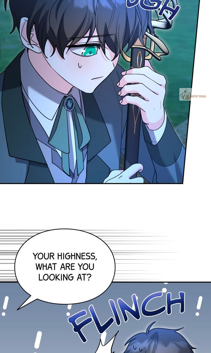 ch 41 32