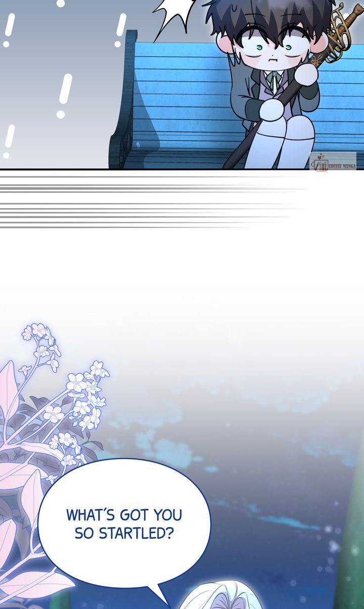 ch 41 33
