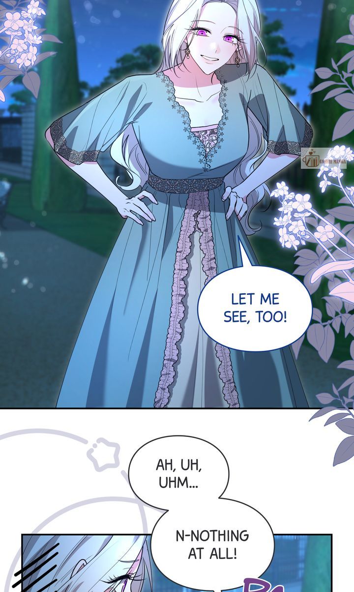 ch 41 34