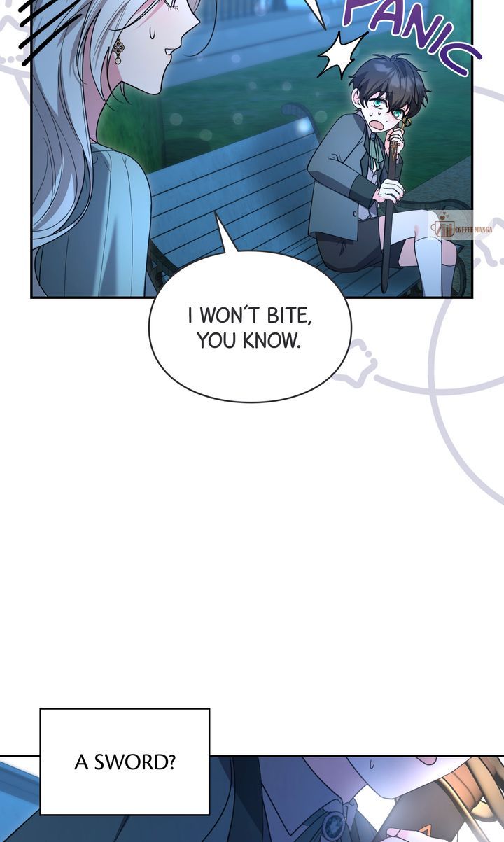 ch 41 35