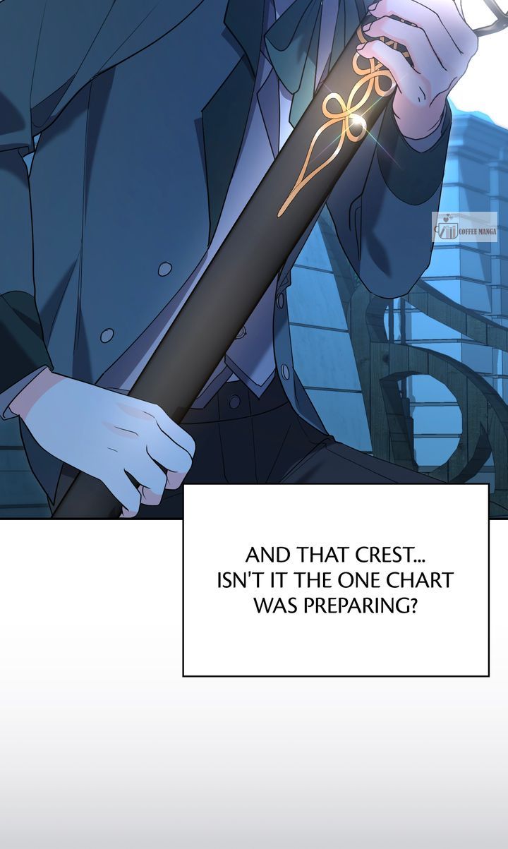 ch 41 36