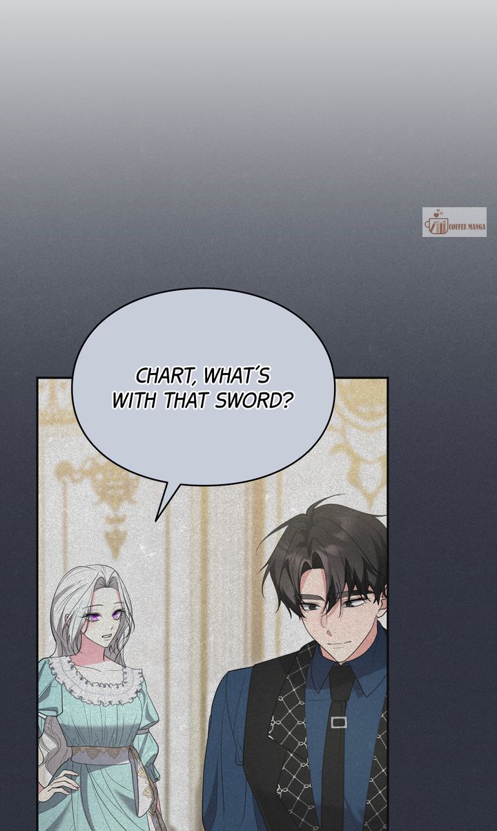 ch 41 37