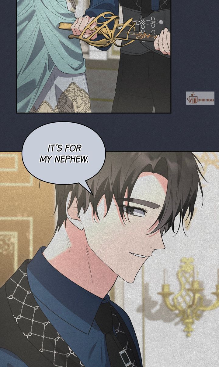 ch 41 38