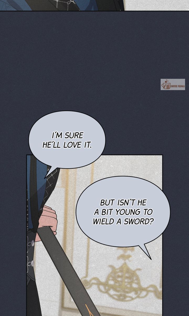 ch 41 39