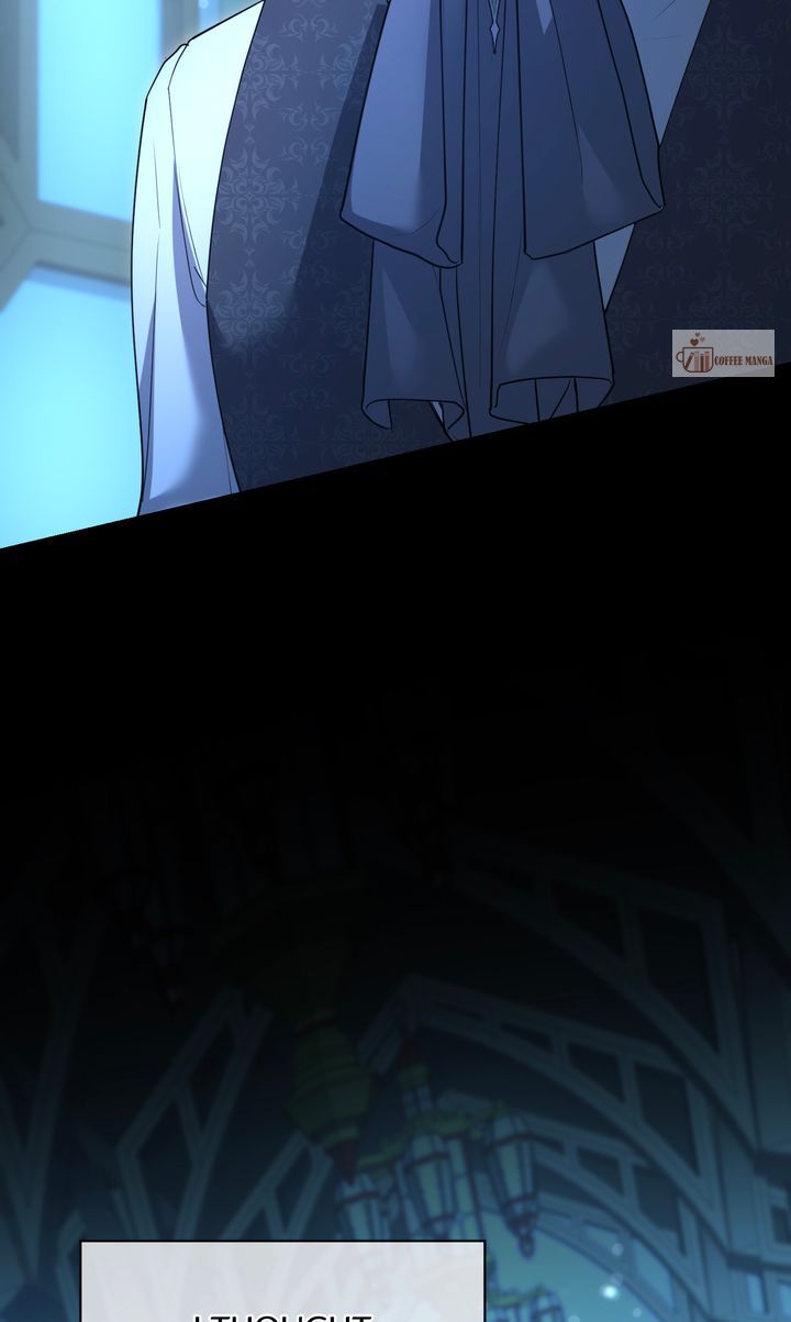 ch 41 4