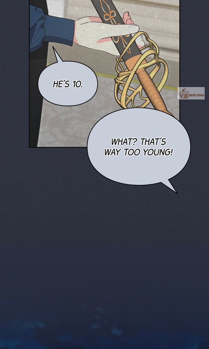 ch 41 40