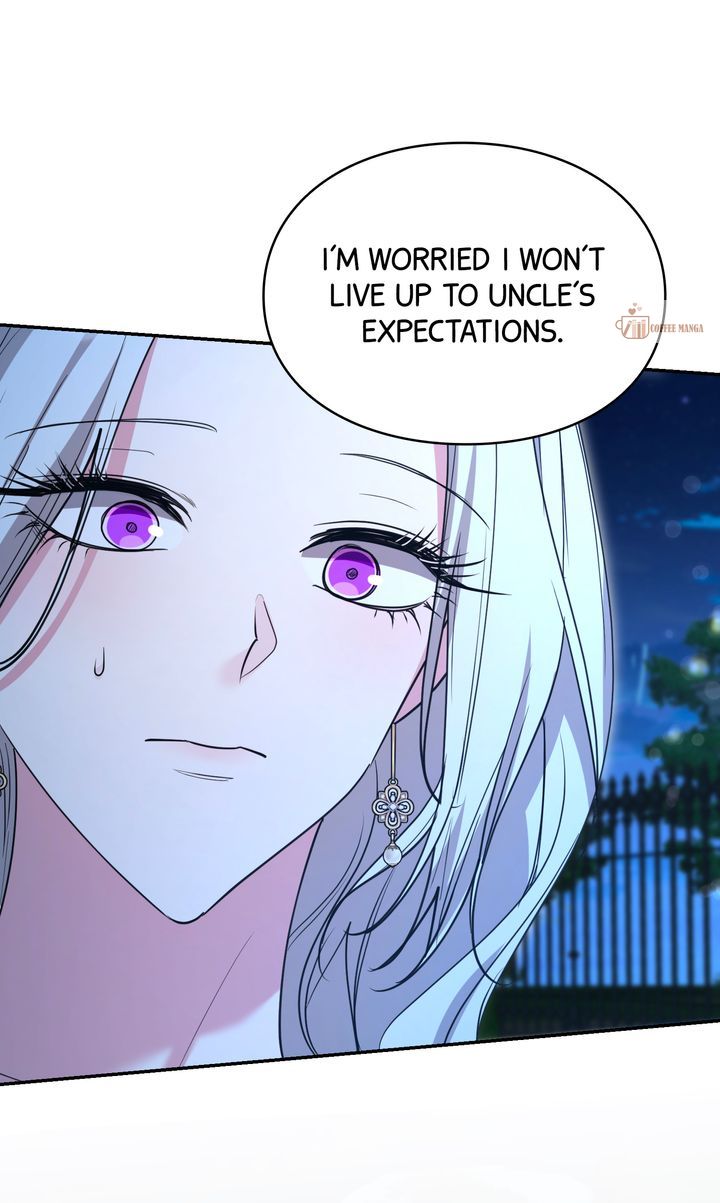 ch 41 42
