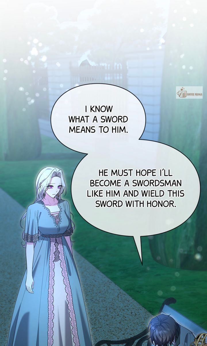 ch 41 43