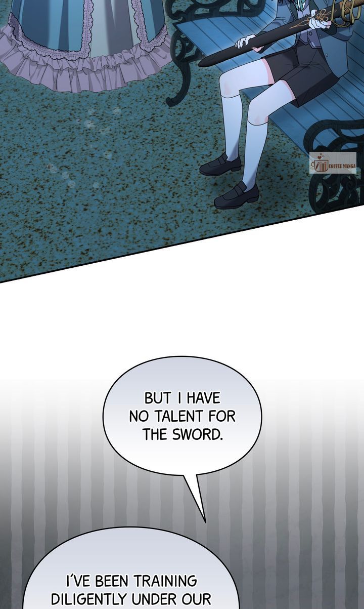 ch 41 44