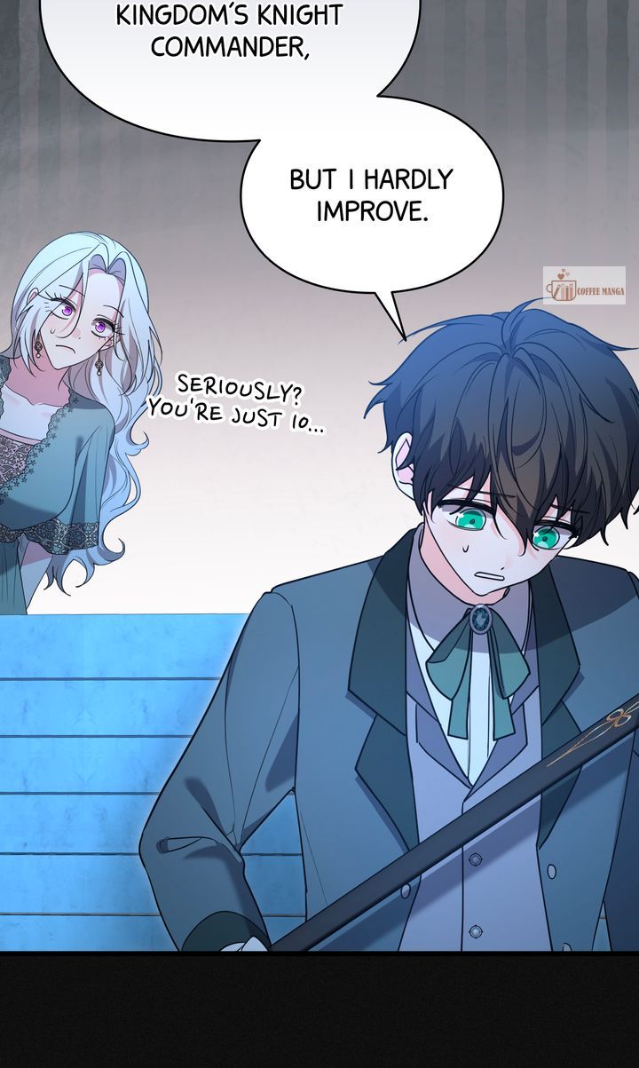 ch 41 45