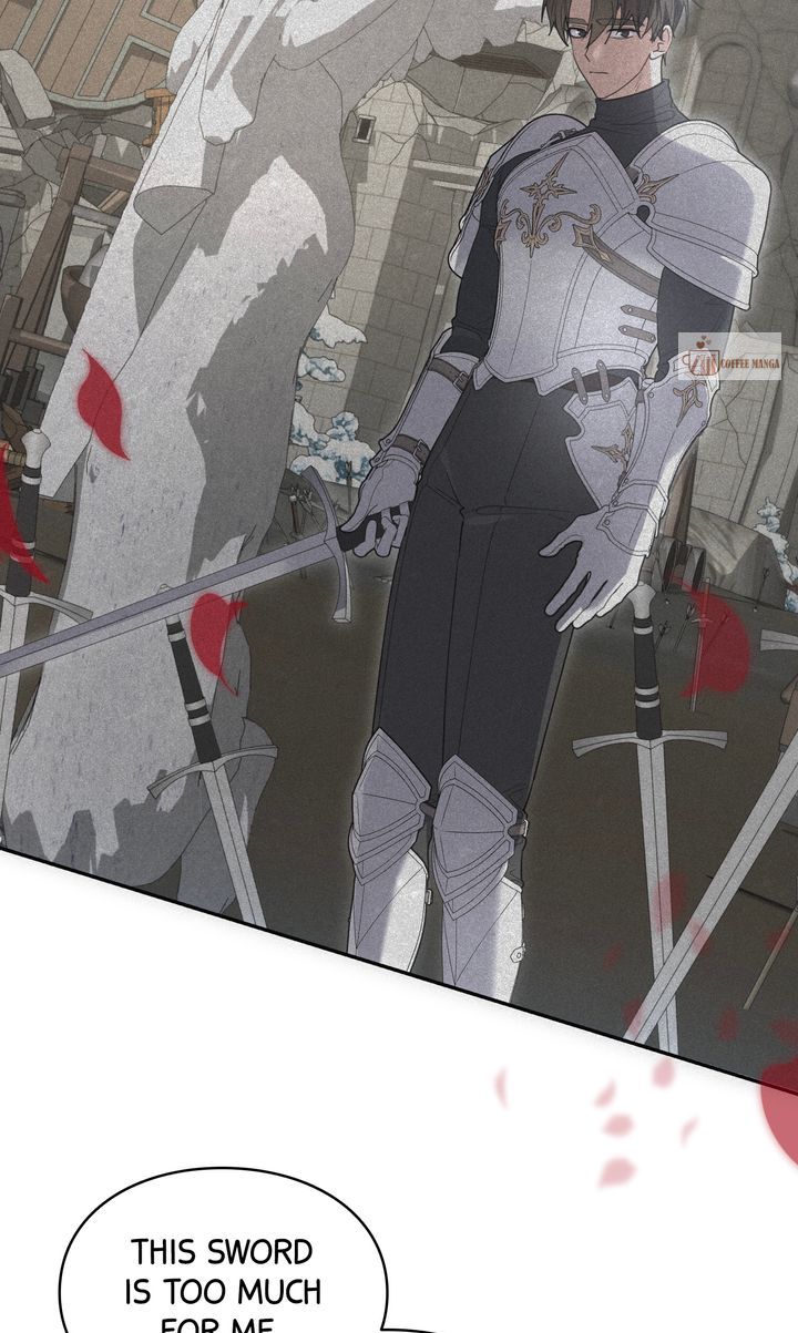 ch 41 47