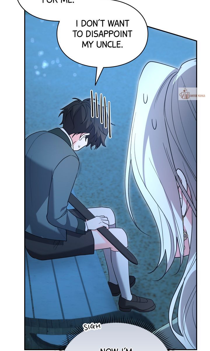 ch 41 48