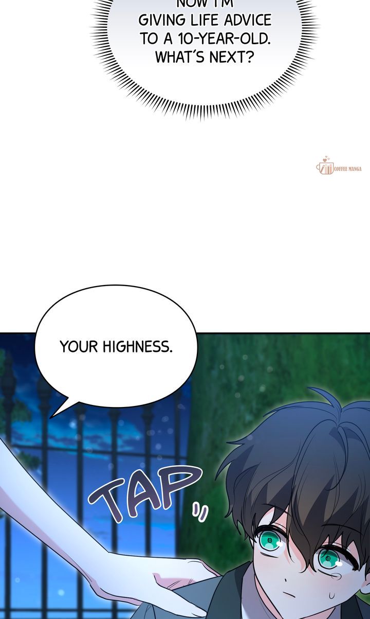 ch 41 49