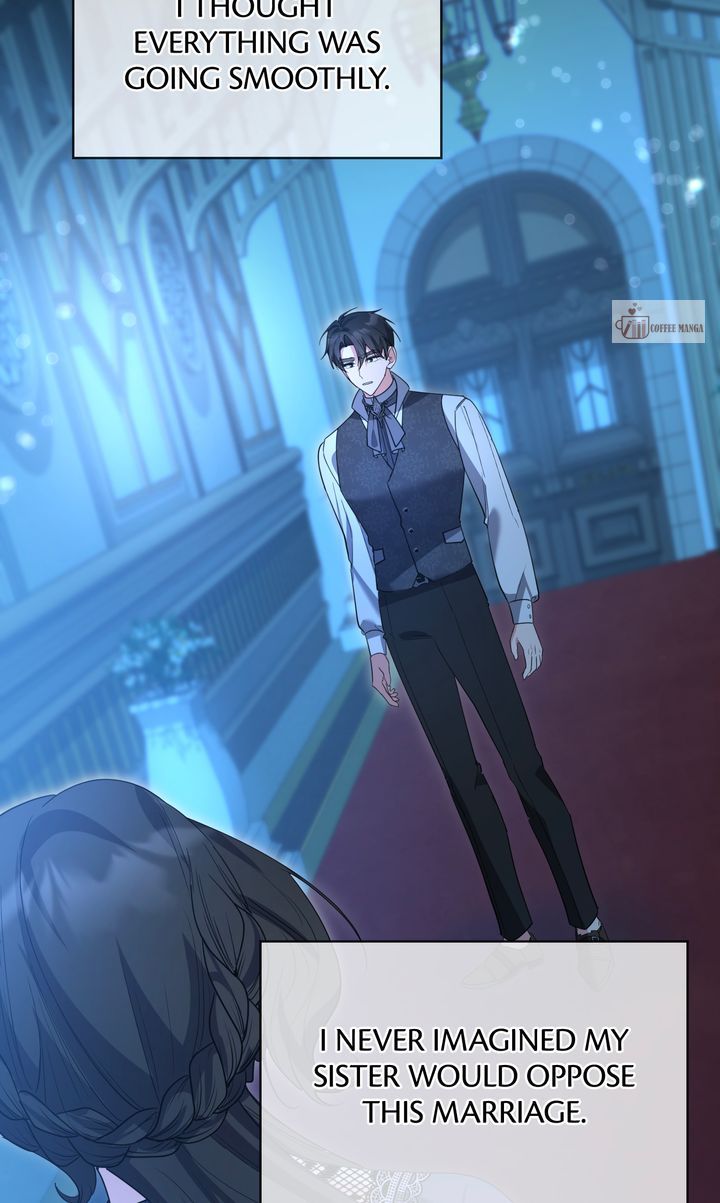 ch 41 5