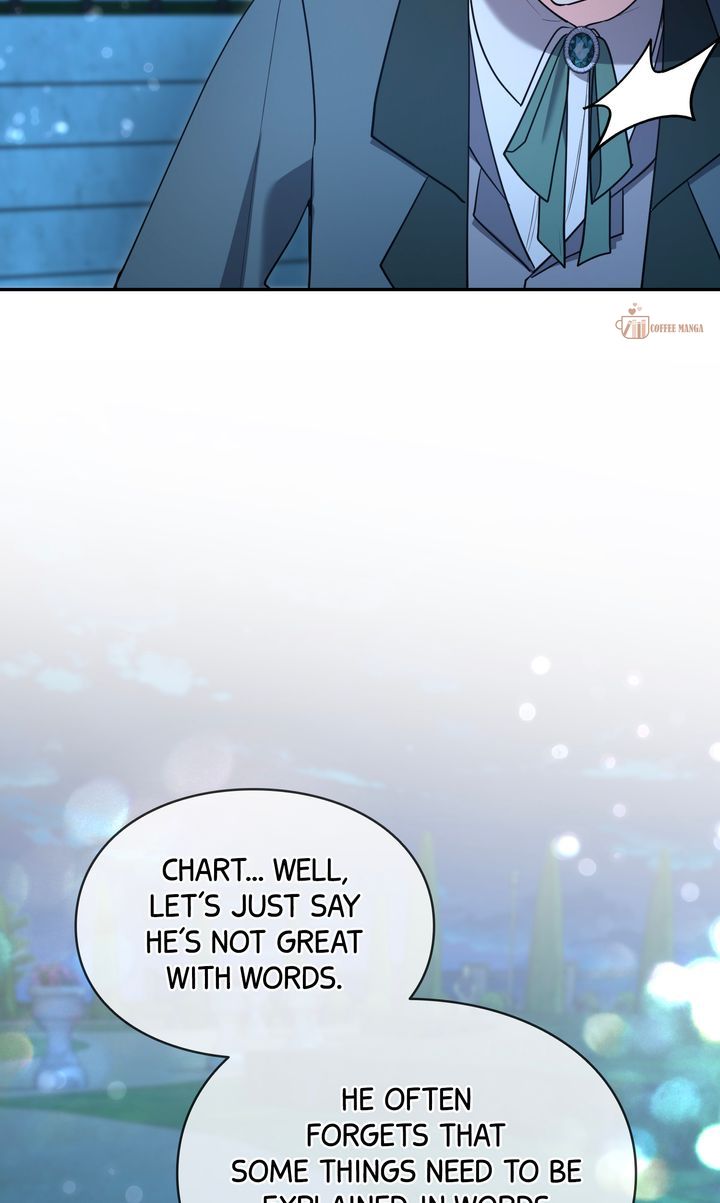 ch 41 50