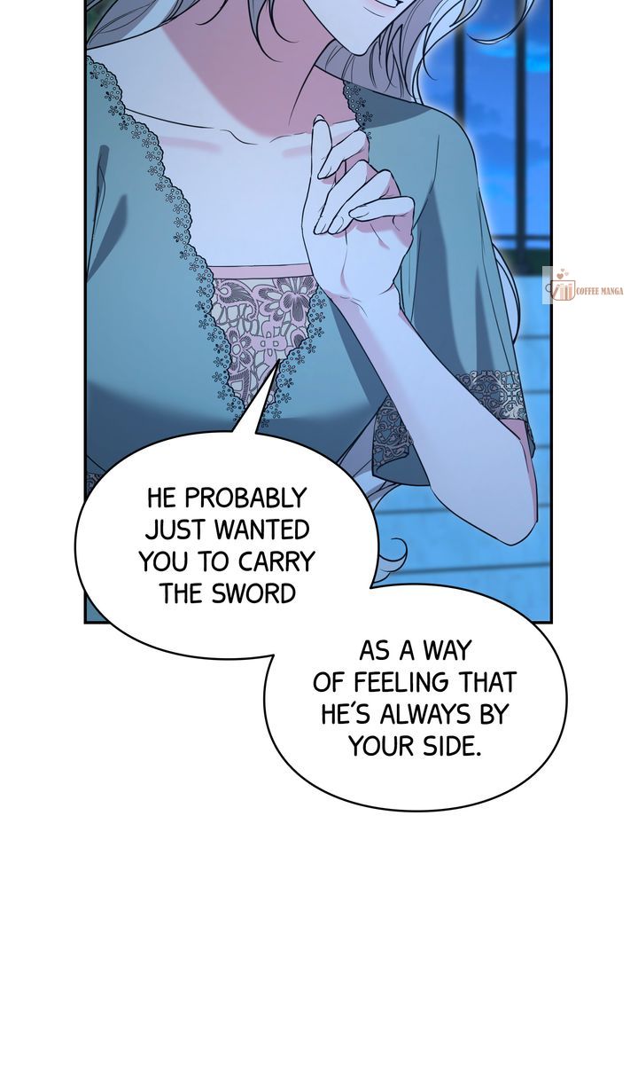 ch 41 53