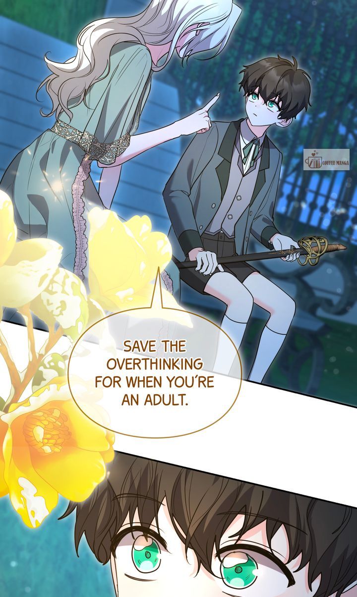 ch 41 56