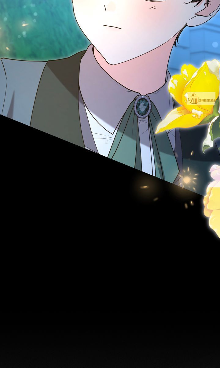 ch 41 57