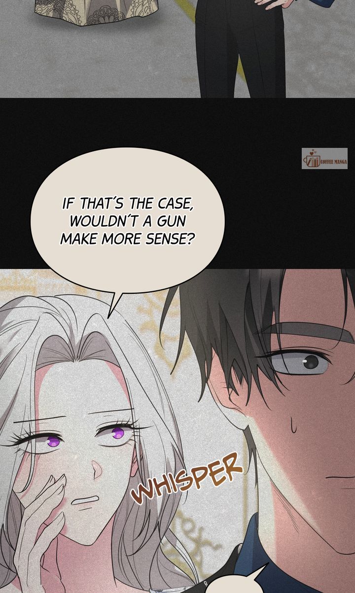 ch 41 59