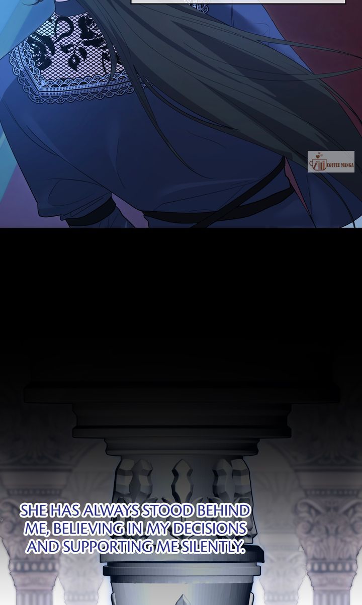 ch 41 6