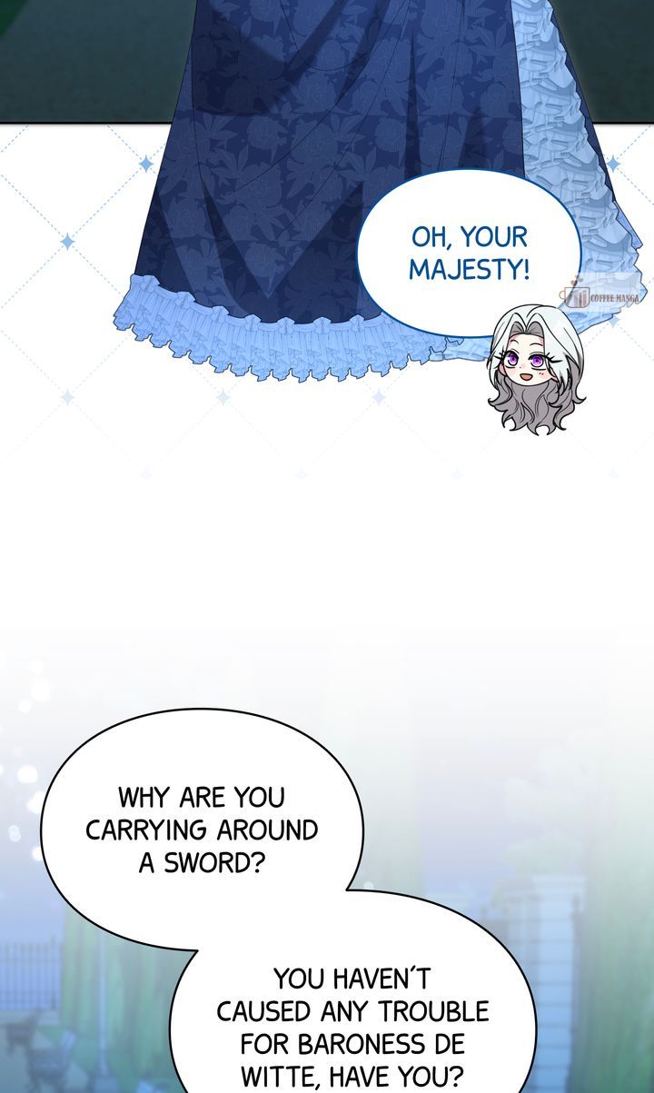 ch 41 63