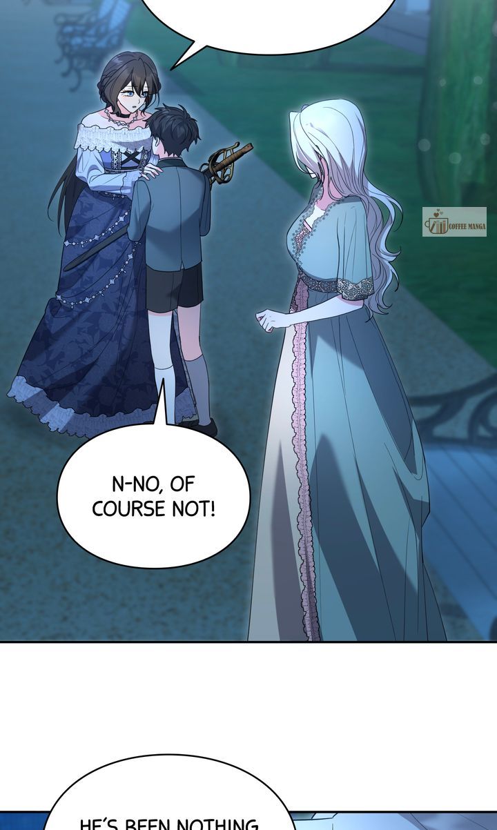 ch 41 64