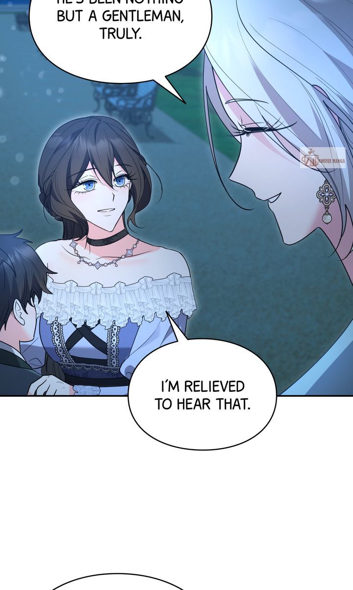 ch 41 65