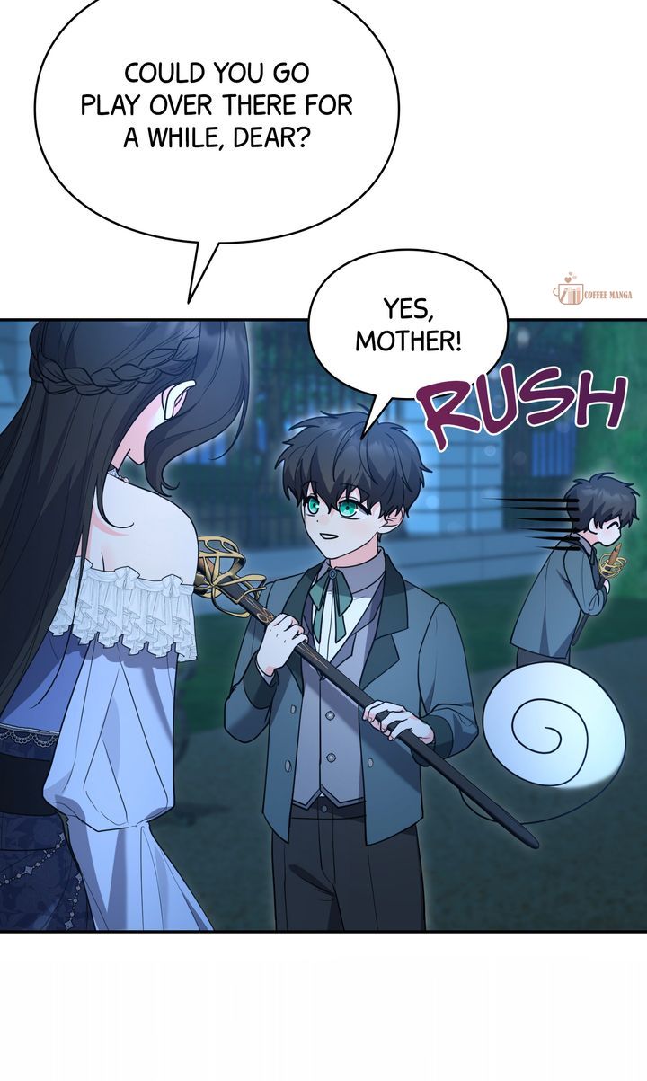 ch 41 66