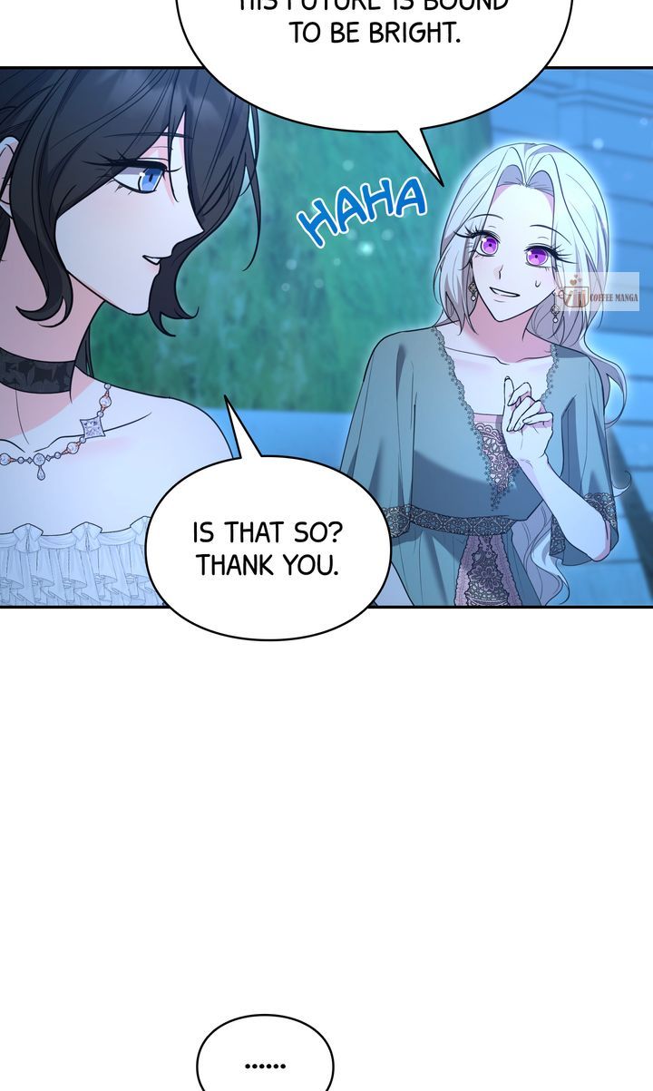 ch 41 69