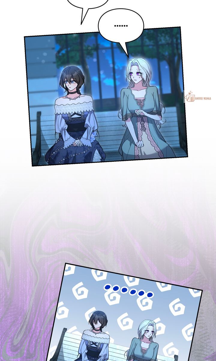 ch 41 70