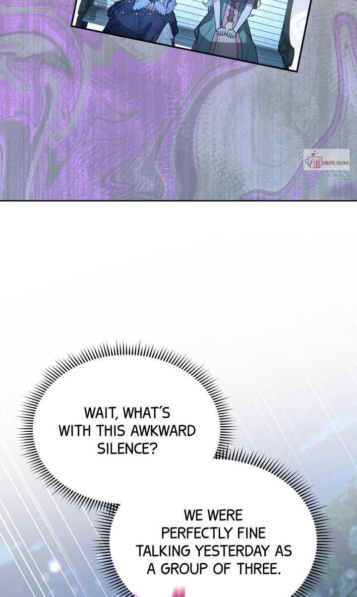 ch 41 71