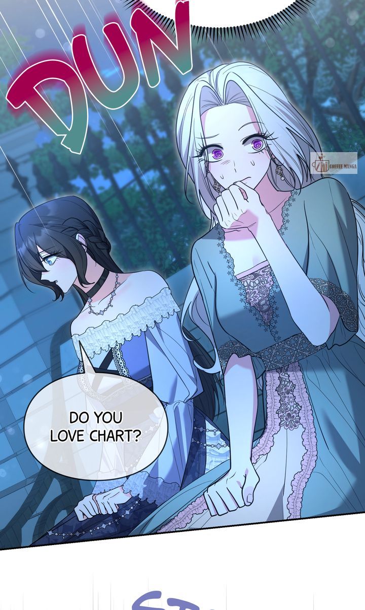 ch 41 72