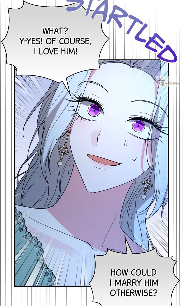ch 41 73