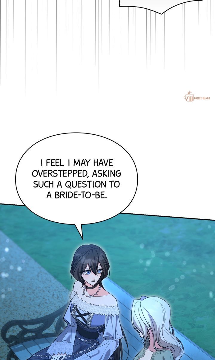 ch 41 74