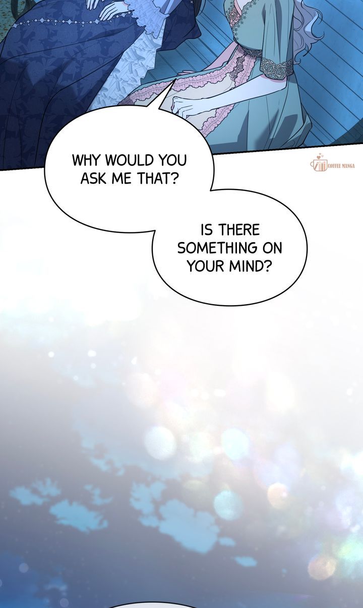 ch 41 75