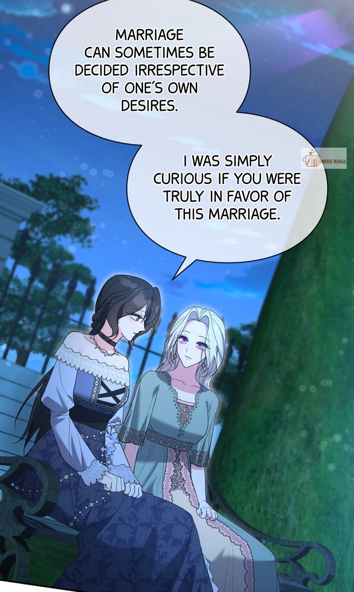 ch 41 76
