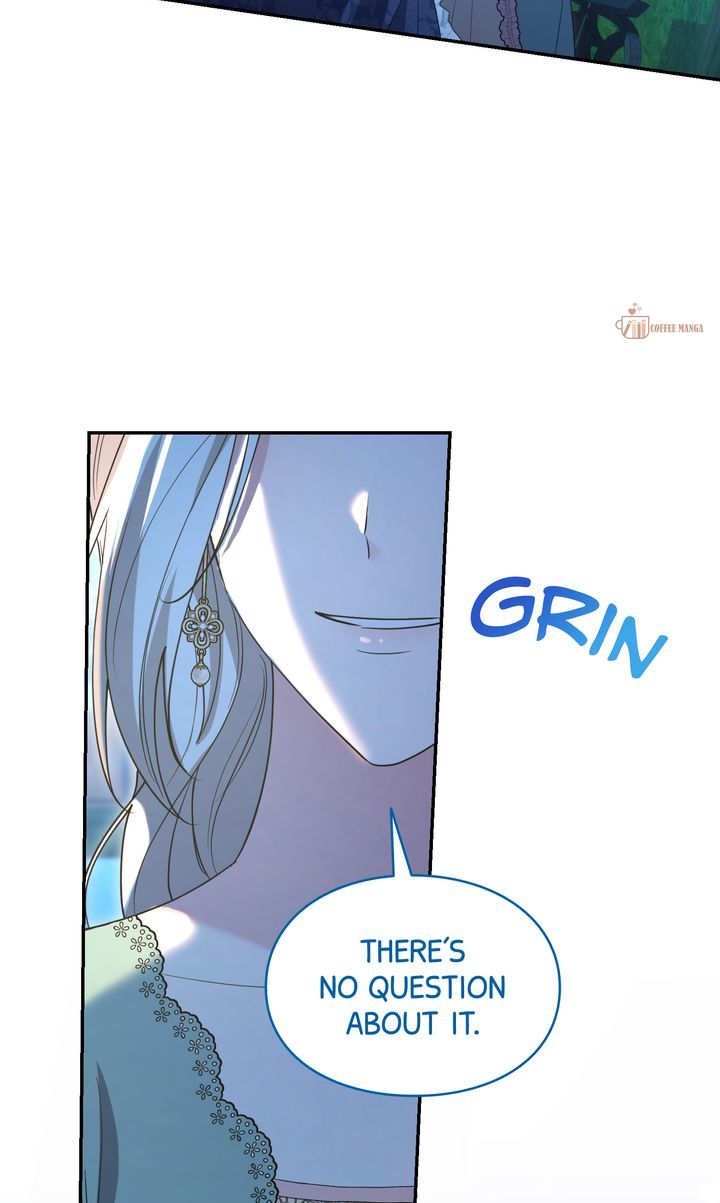 ch 41 77