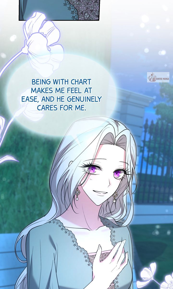 ch 41 78