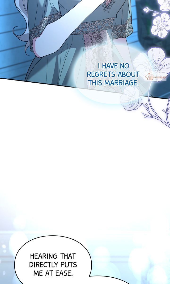 ch 41 79
