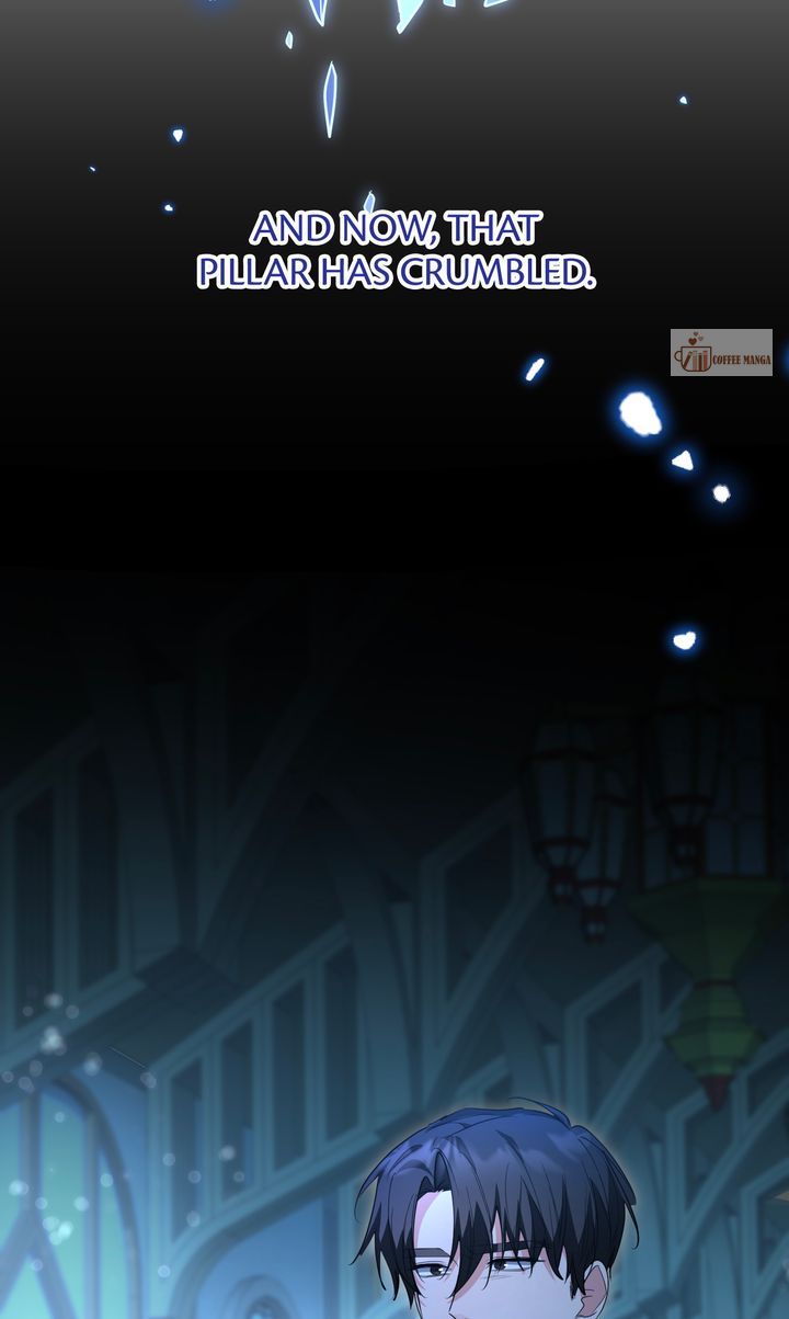 ch 41 8