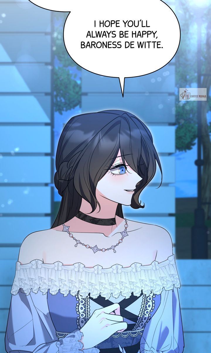ch 41 80