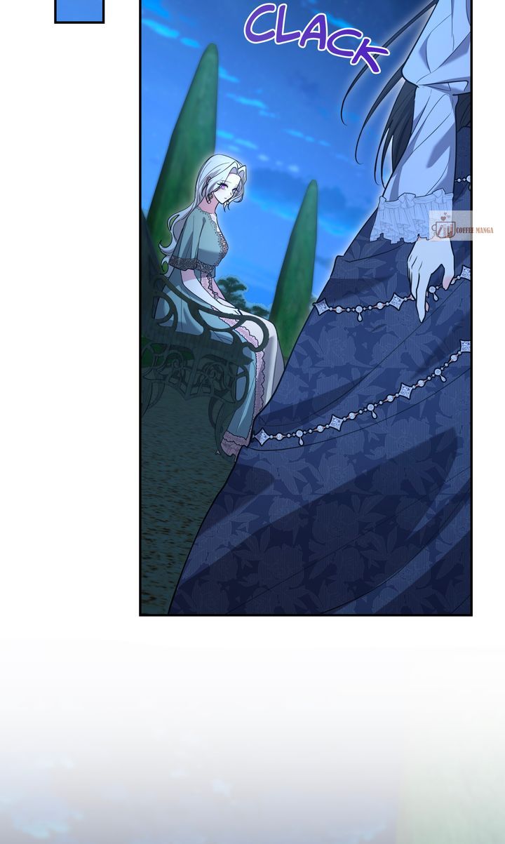 ch 41 82