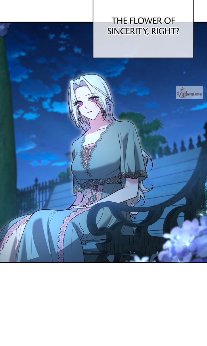 ch 41 84