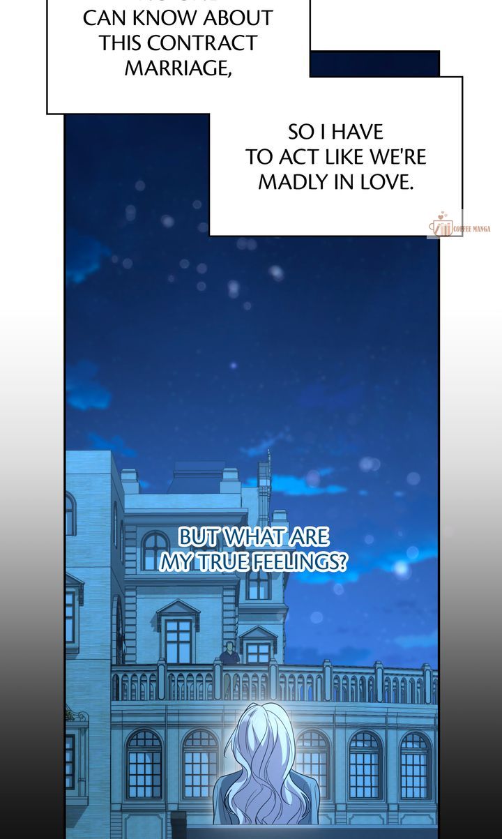 ch 41 86