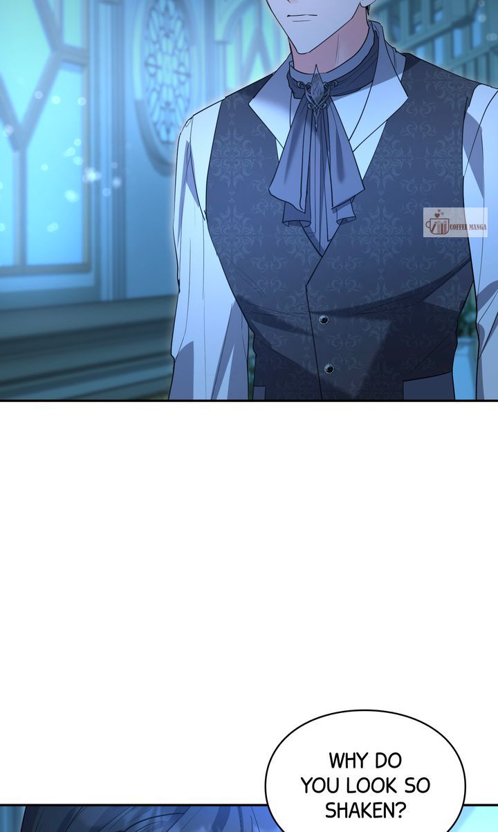 ch 41 9