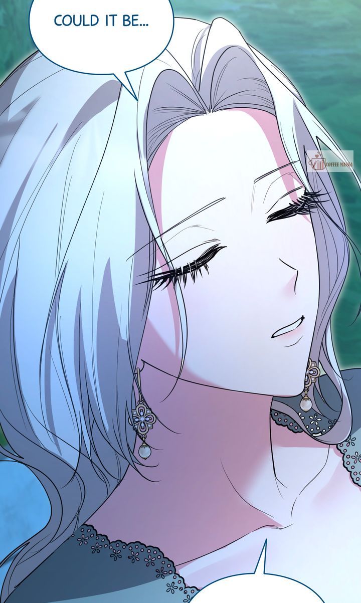 ch 41 92